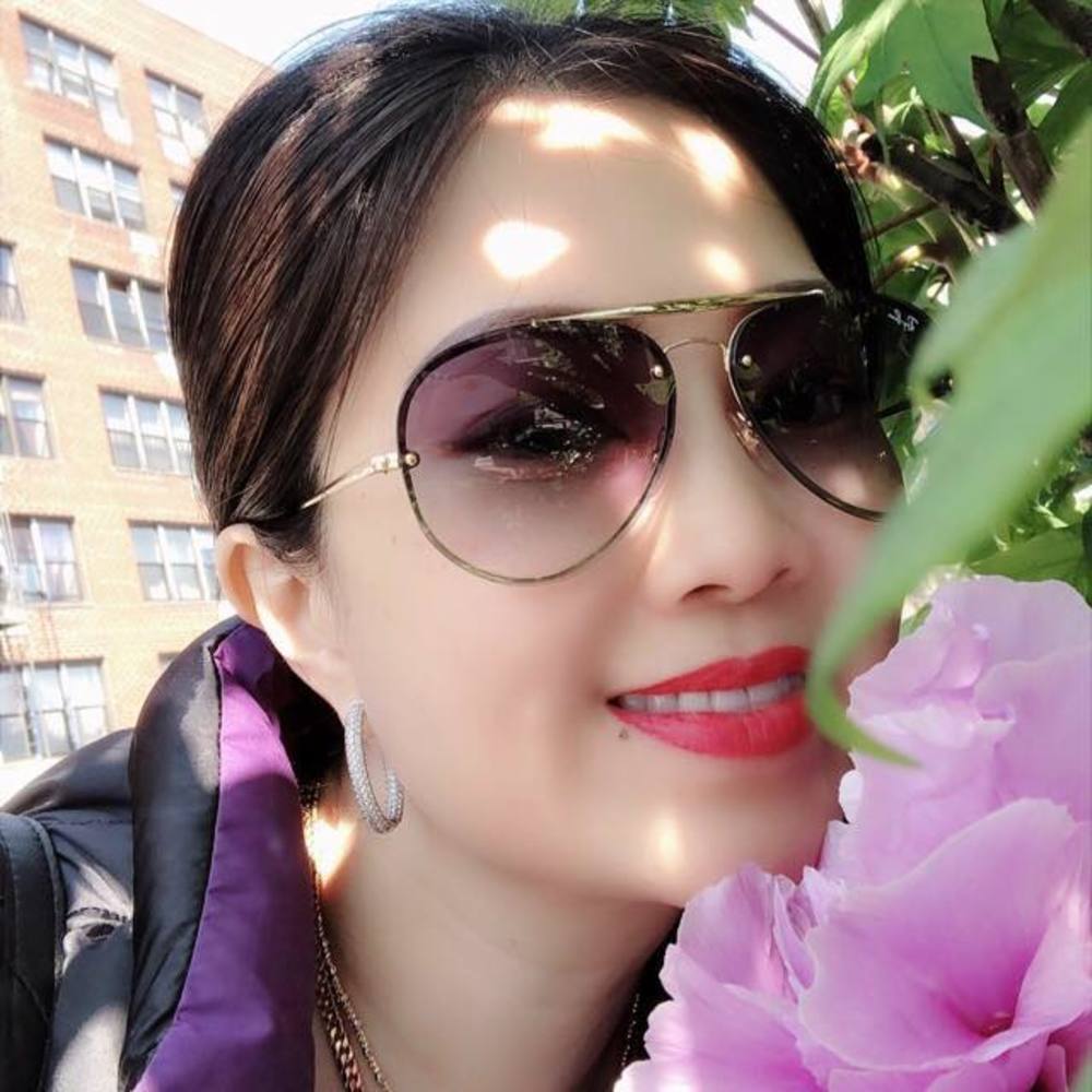 Meet your Posher, Ta